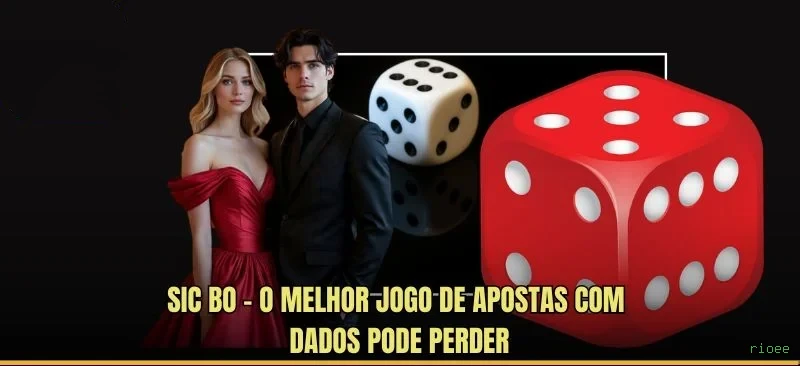 Jogos rioee