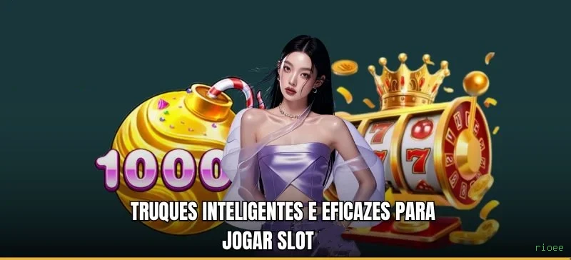 App rioee para Android e iOS - download grátis