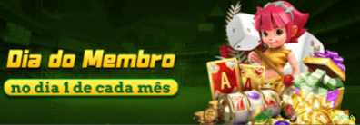 App rioee apostas esportivas mobile