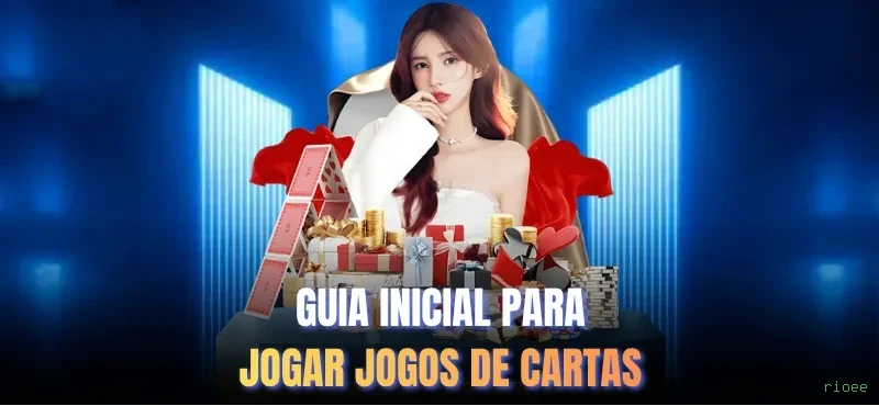 Starlight Princess - Slot game com multiplicadores na rioee