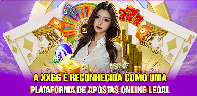 Checklist para avaliar a plataforma rioee