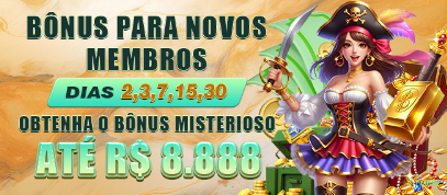 Registro rioee - cadastro rápido