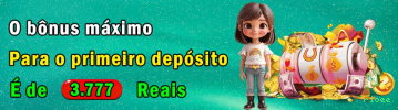 Programa VIP rioee - benefícios exclusivos