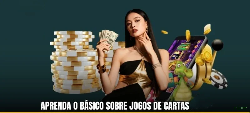 Cashback VIP rioee - reembolso semanal