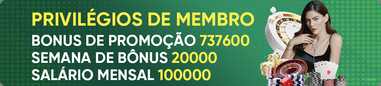 Slots com prêmios rioee